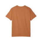 Pouring Blooms T-Shirt