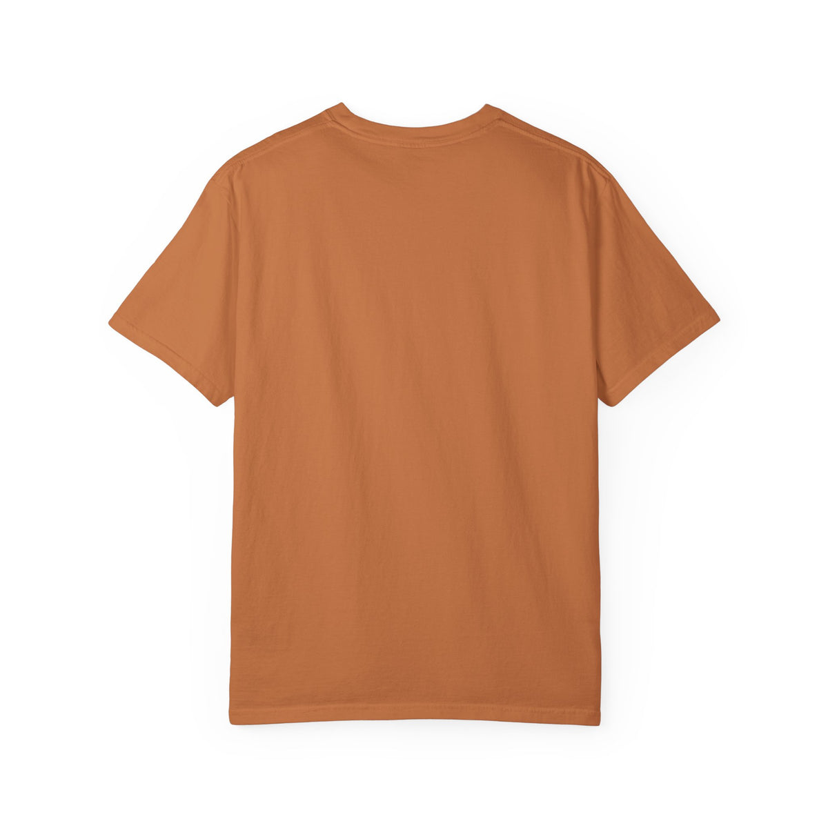 Pouring Blooms T-Shirt