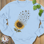 Bee Bliss Sweatshirt
