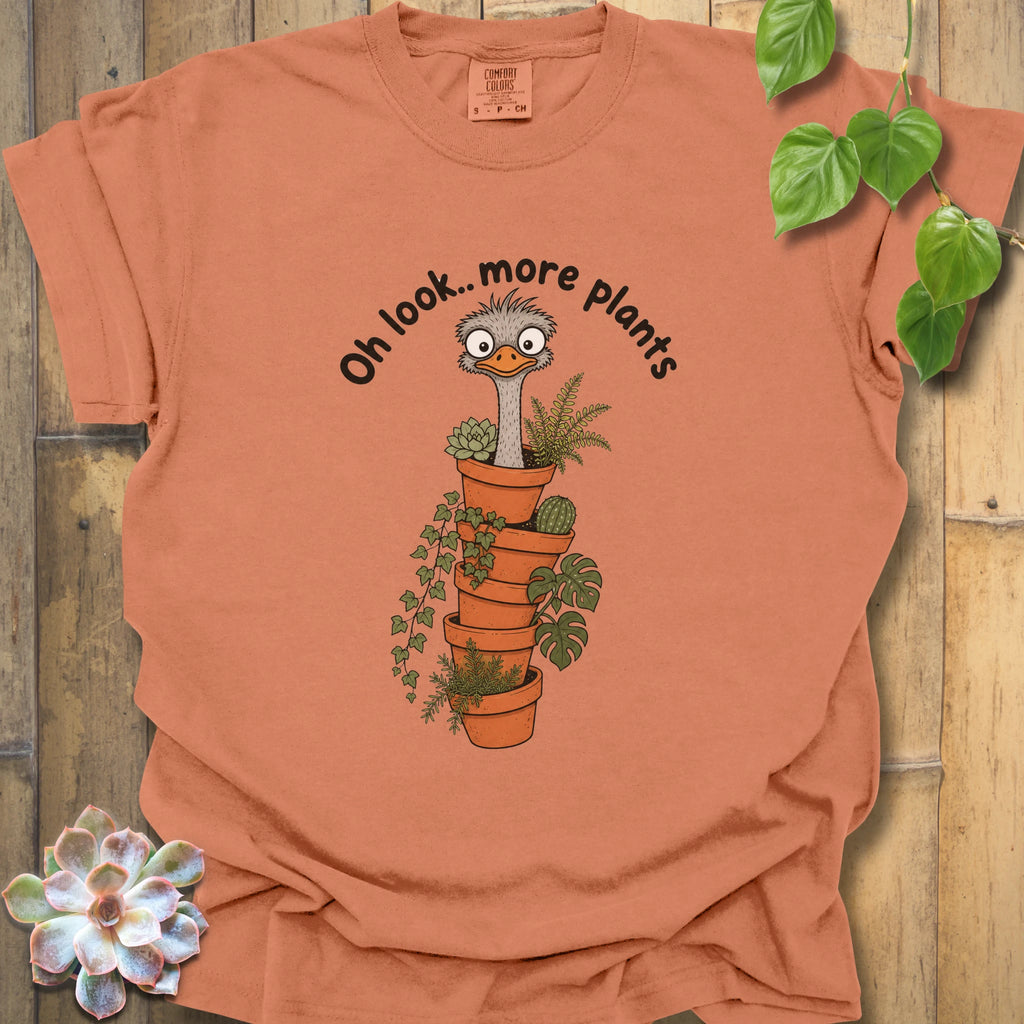 Yam