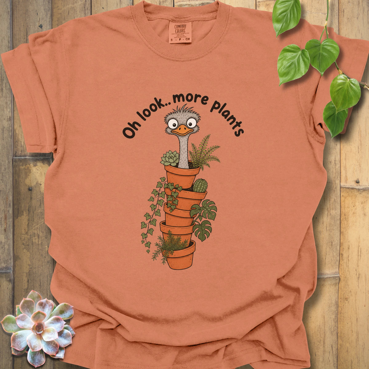 Yam