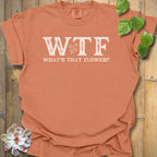 https://wescale-cdn.com/generated-mockups/c5bb6c3a-8272-40be-b402-c38cdaa44b6c/d7faeed0-2aa1-44c9-9488-853653010c7b/71589efd-8f6f-4d3a-b111-942dc41c32ca_80cba841-0644-464c-9562-d700e2cc77db.webp