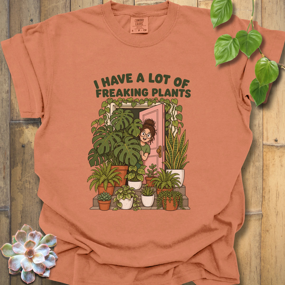 Yam