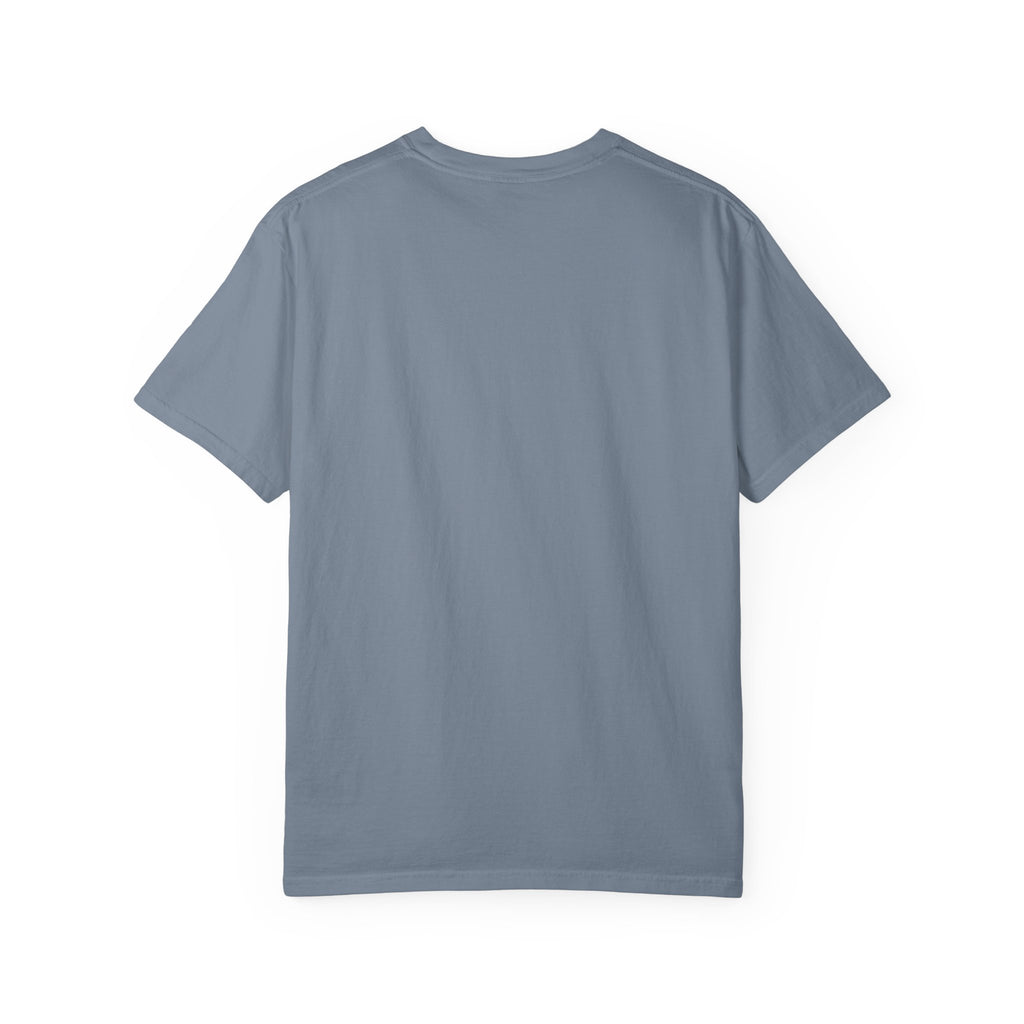 Pouring Blooms T-Shirt