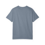Pouring Blooms T-Shirt