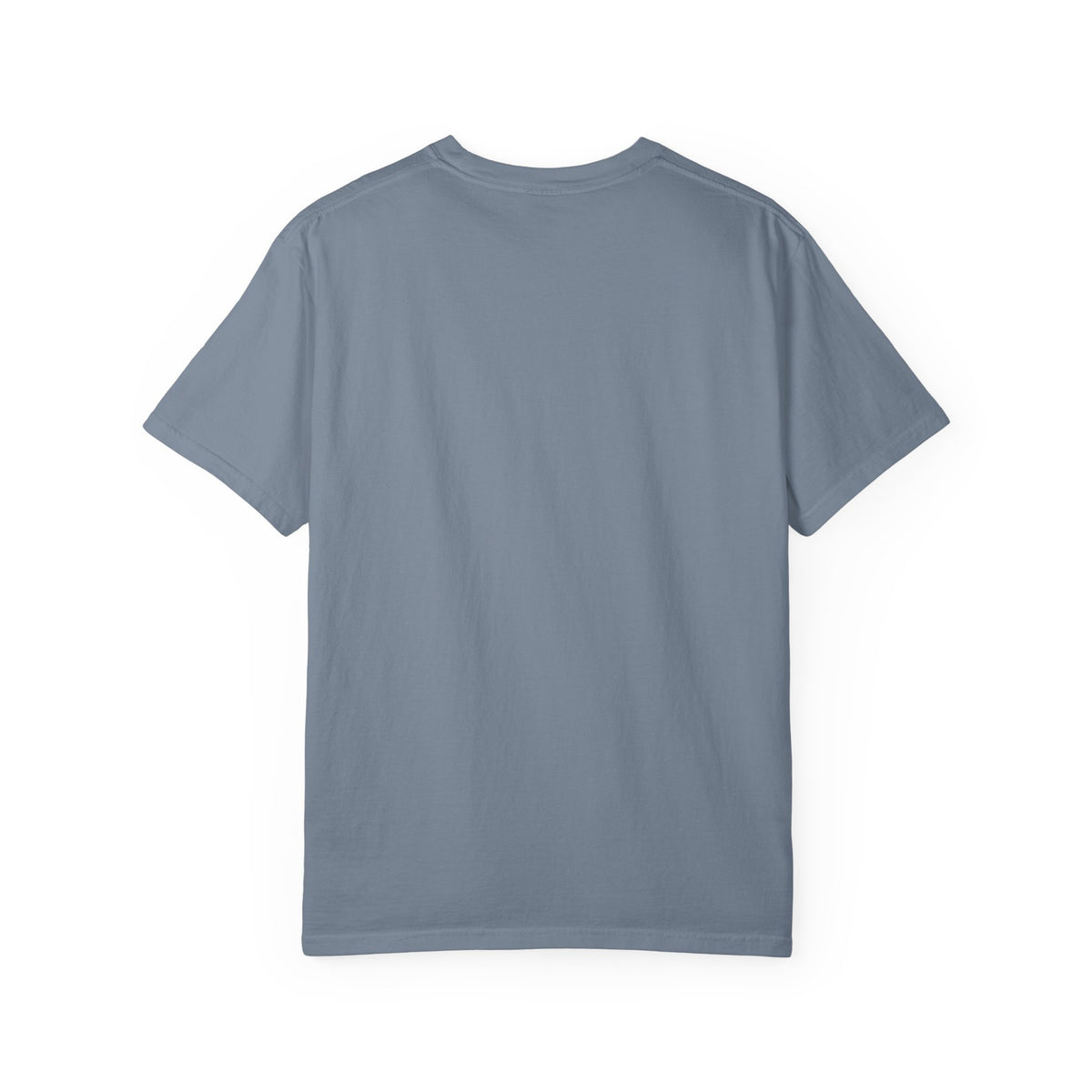 Pouring Blooms T-Shirt