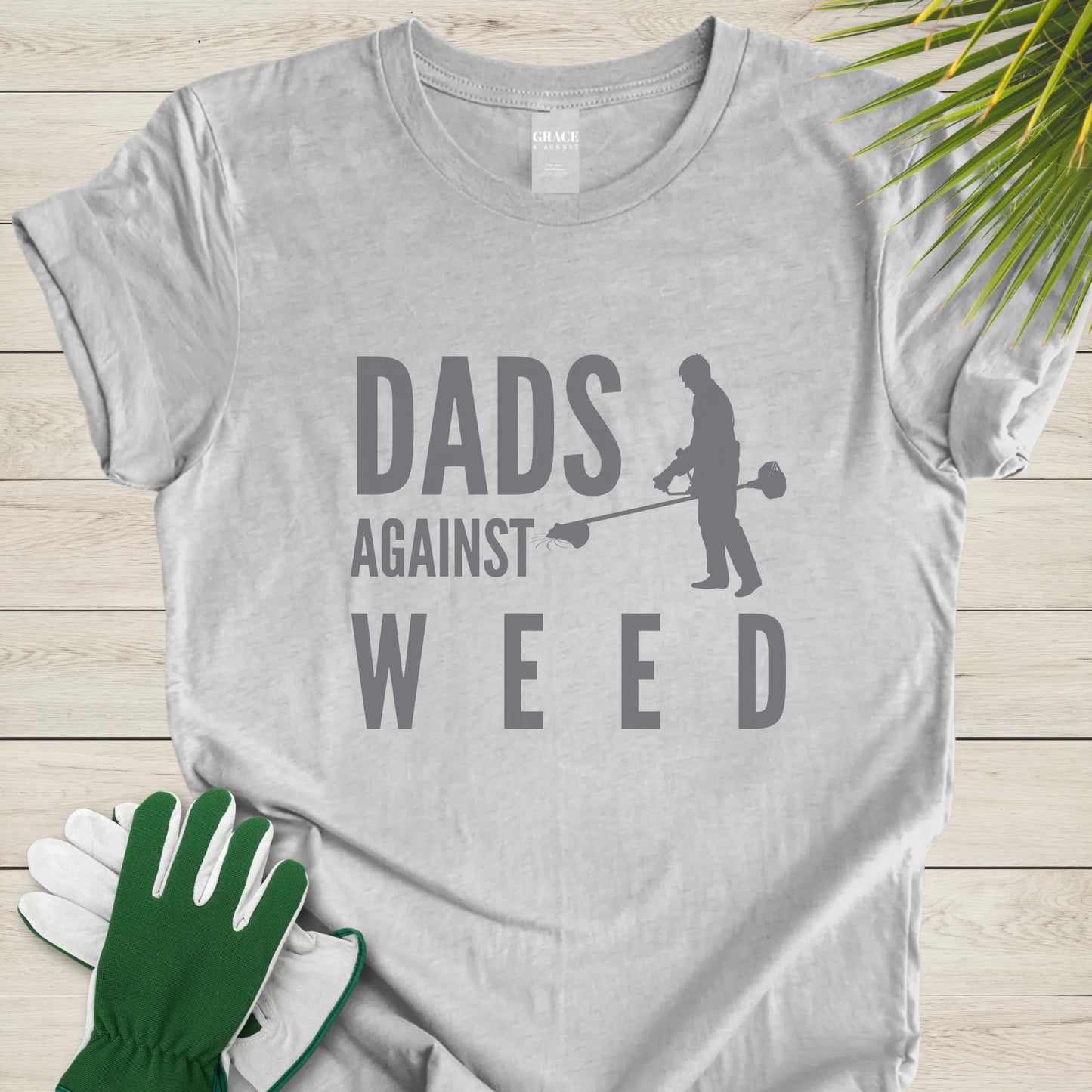 father’s day gift