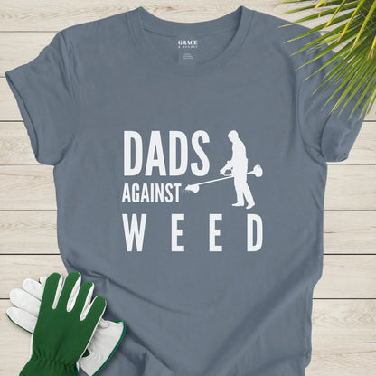  dad gift idea