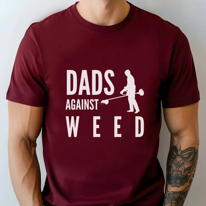 lawn enthusiast shirt