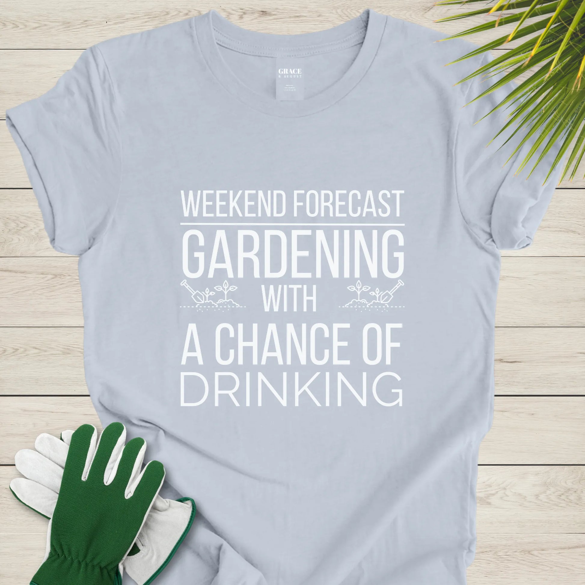 gardener gift idea