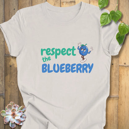 Unique Foodie Tee