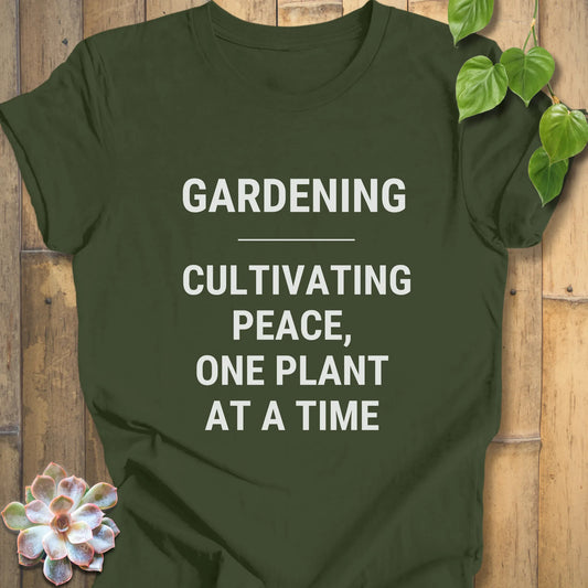 gardening gift