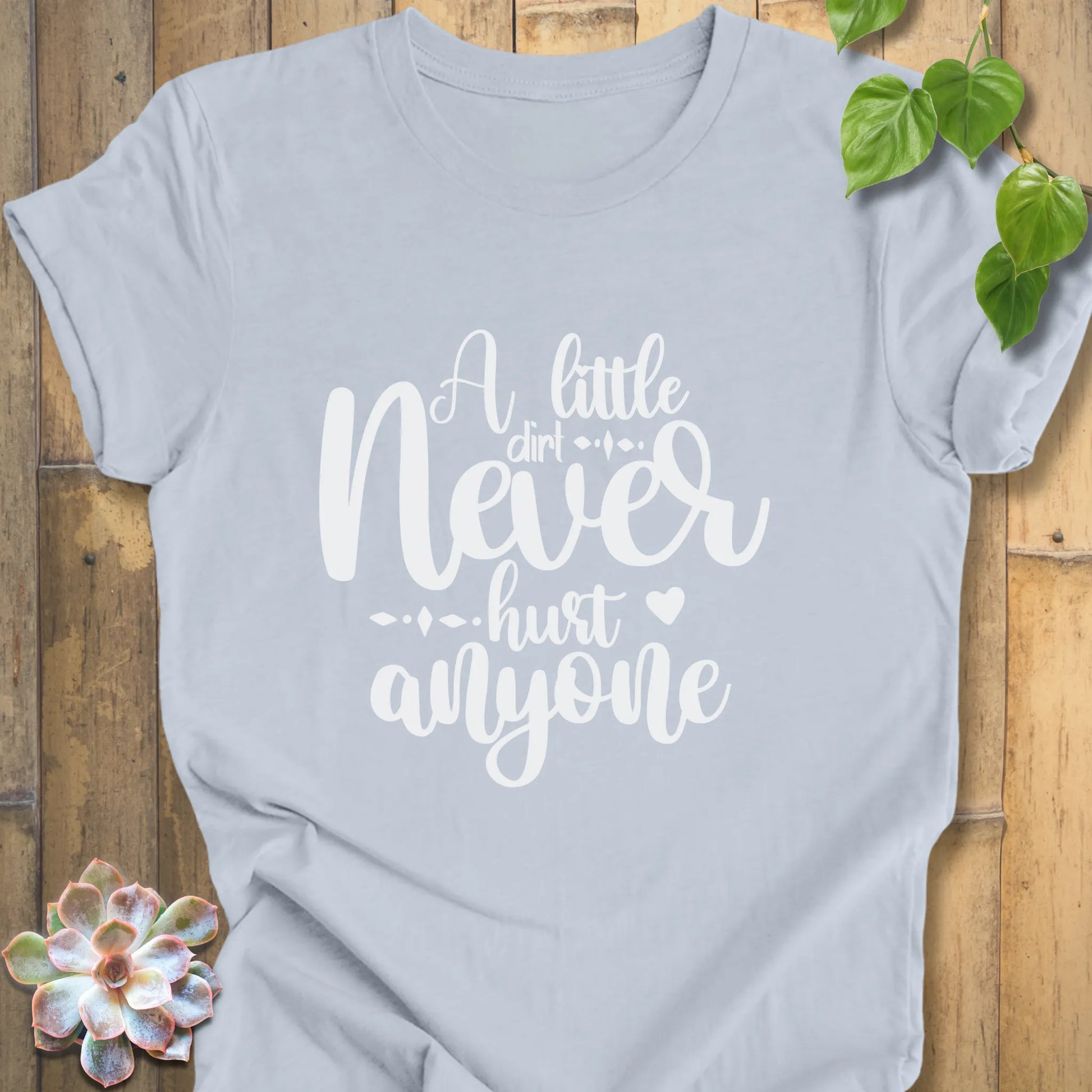 Garden lover gift