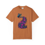 Pouring Blooms T-Shirt