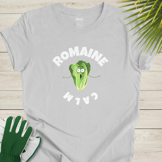 Romaine calm t-shirt
