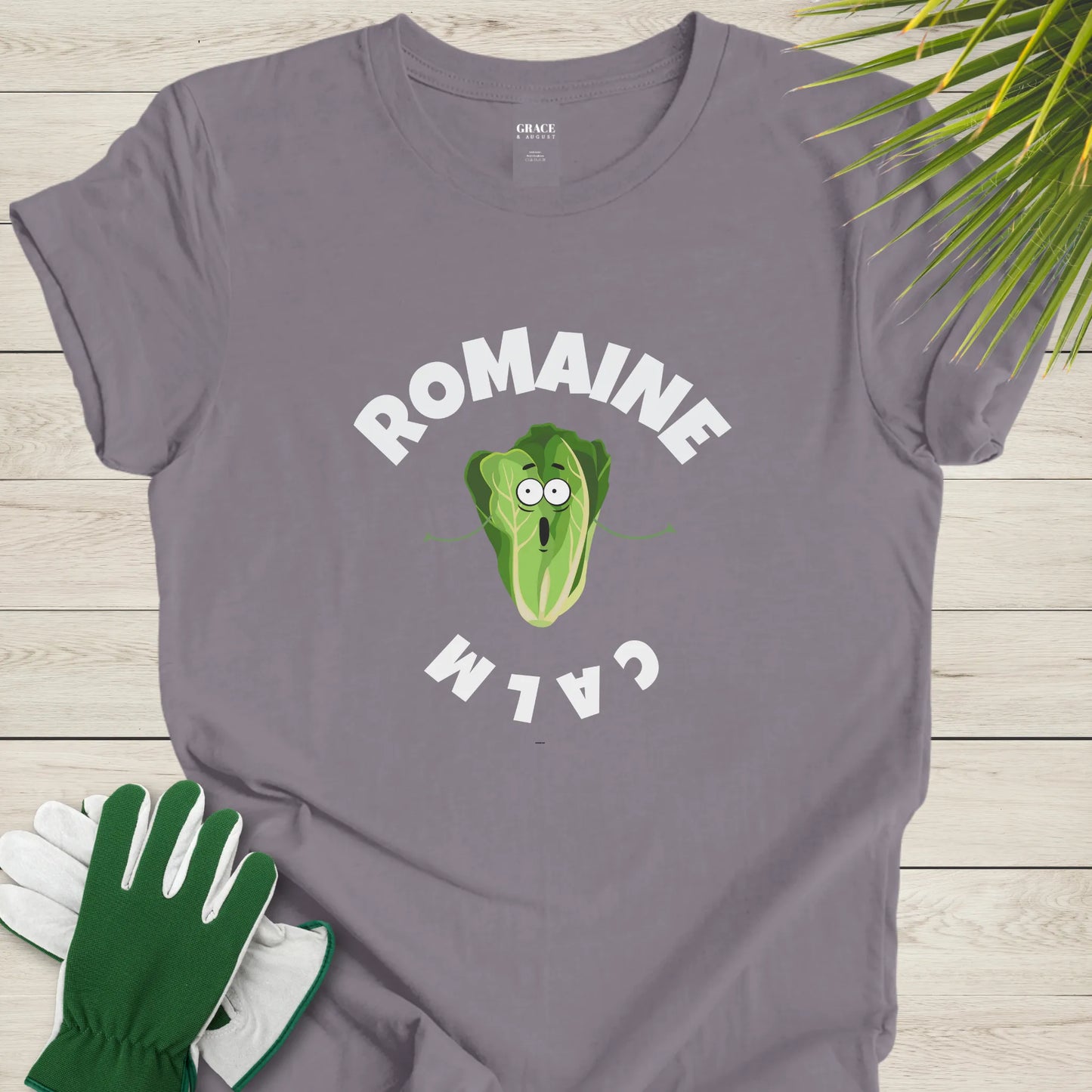 funny vegetable t-shirt