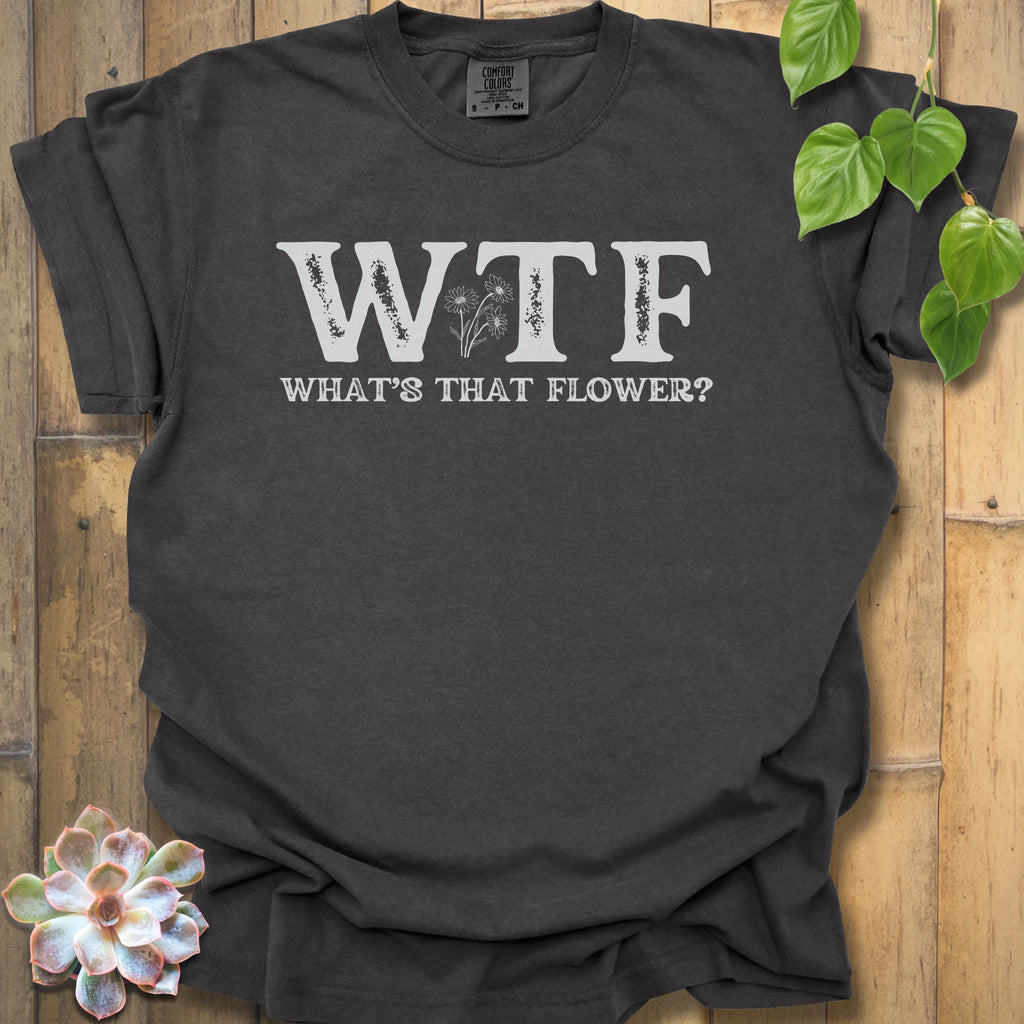 https://wescale-cdn.com/generated-mockups/c5bb6c3a-8272-40be-b402-c38cdaa44b6c/d7faeed0-2aa1-44c9-9488-853653010c7b/9bd59632-f956-4af1-b9f4-22532fbd3276_80cba841-0644-464c-9562-d700e2cc77db.webp