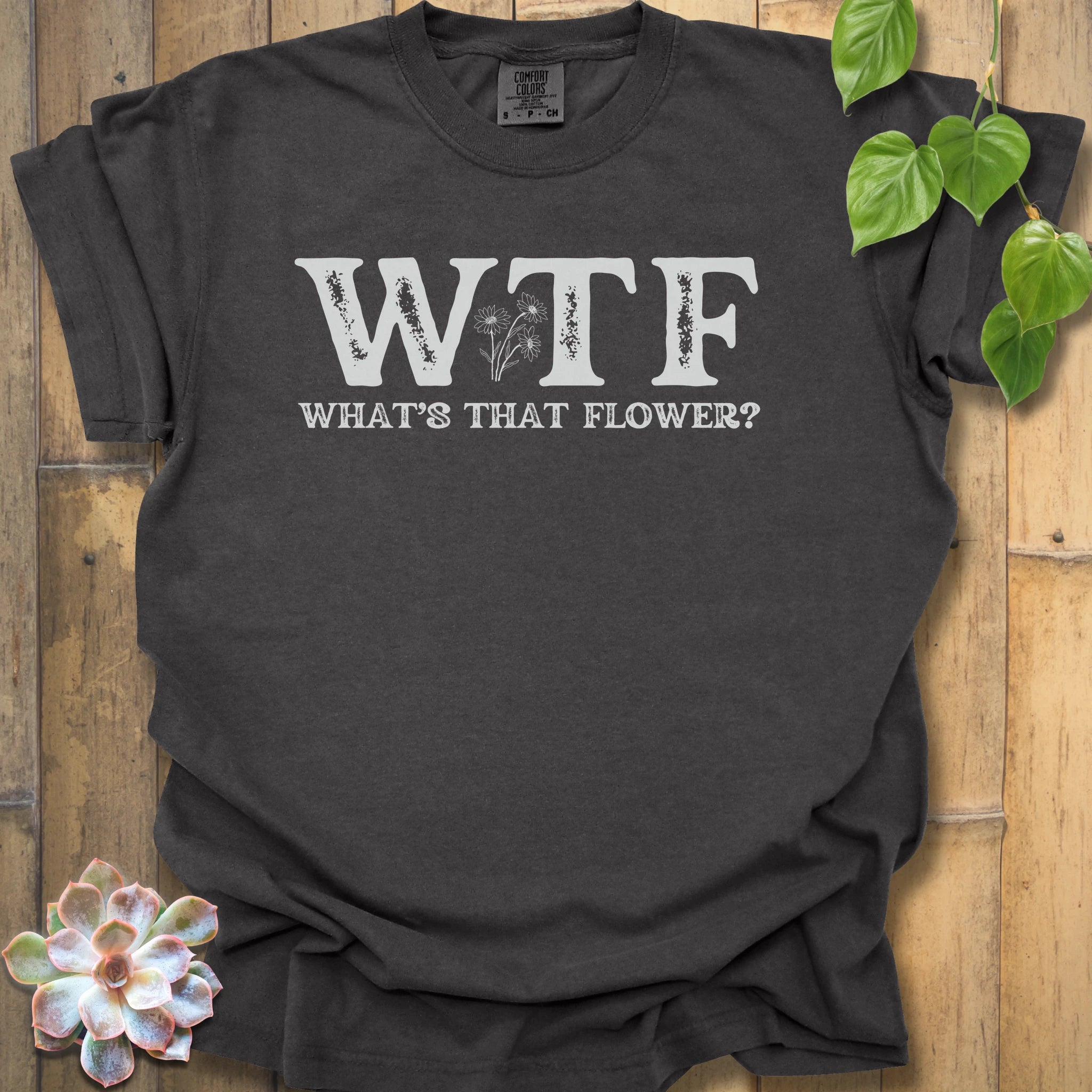 https://wescale-cdn.com/generated-mockups/c5bb6c3a-8272-40be-b402-c38cdaa44b6c/d7faeed0-2aa1-44c9-9488-853653010c7b/9bd59632-f956-4af1-b9f4-22532fbd3276_80cba841-0644-464c-9562-d700e2cc77db.webp