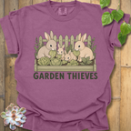 Garden Thieves T-Shirt
