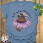 Pollinator Paradise T-Shirt
