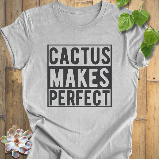 Funny Plant Shirt