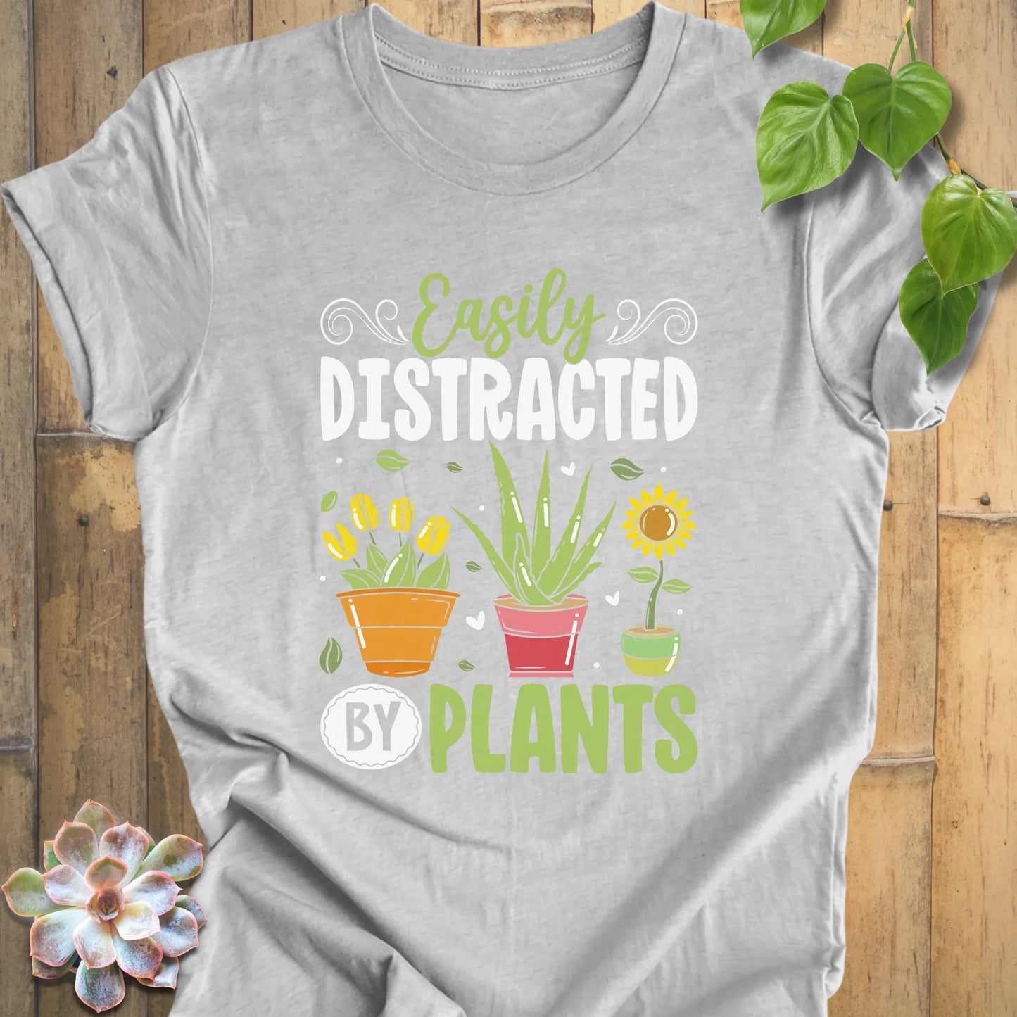 Relatable Shirt