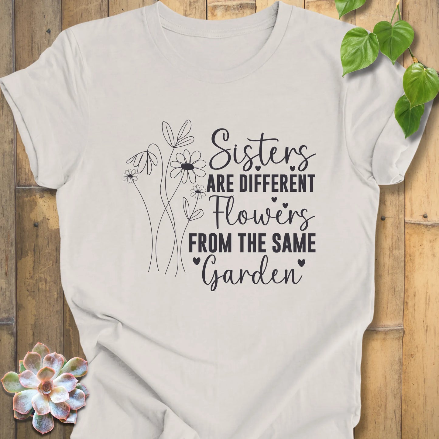 Gift for Sister