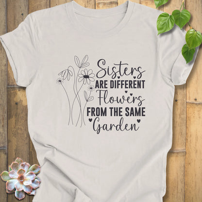 Gift for Sister