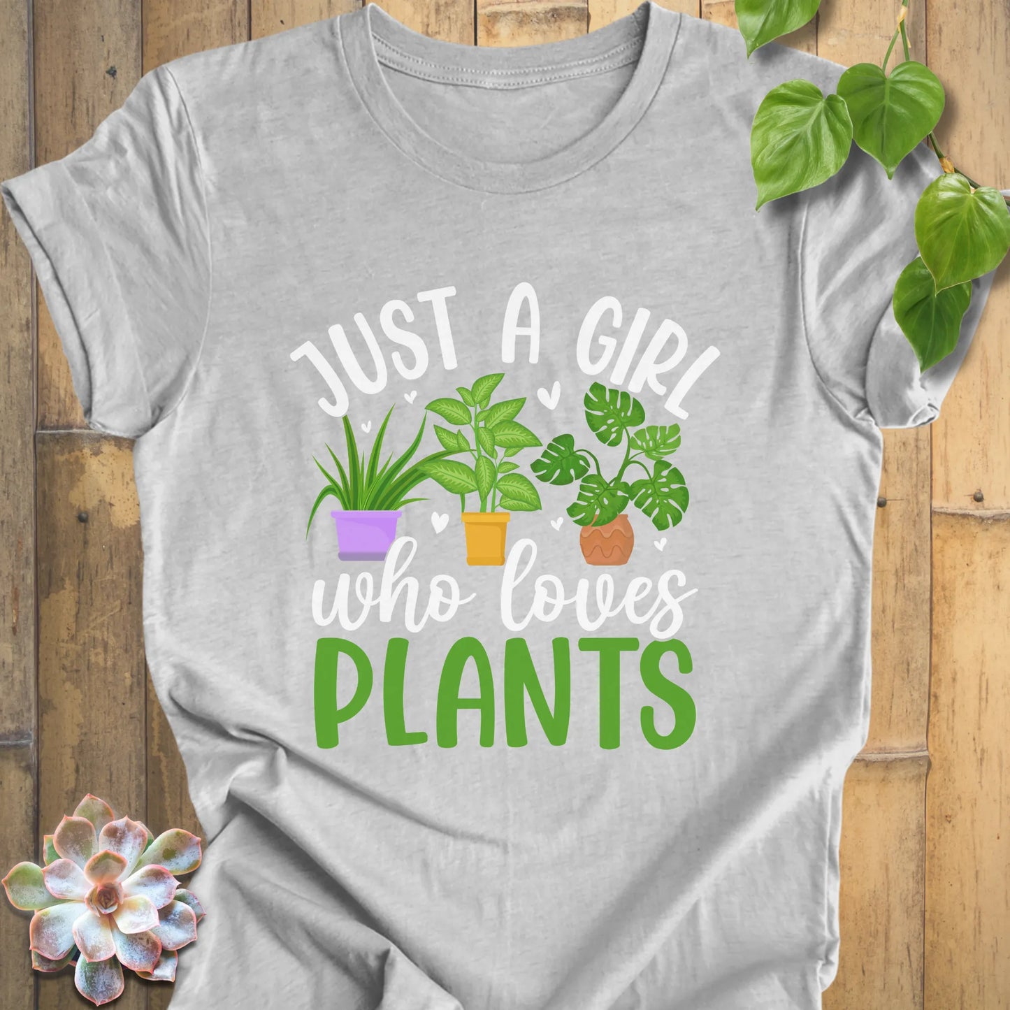 Empowerment Shirt