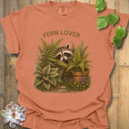 Fern Lover T-Shirt