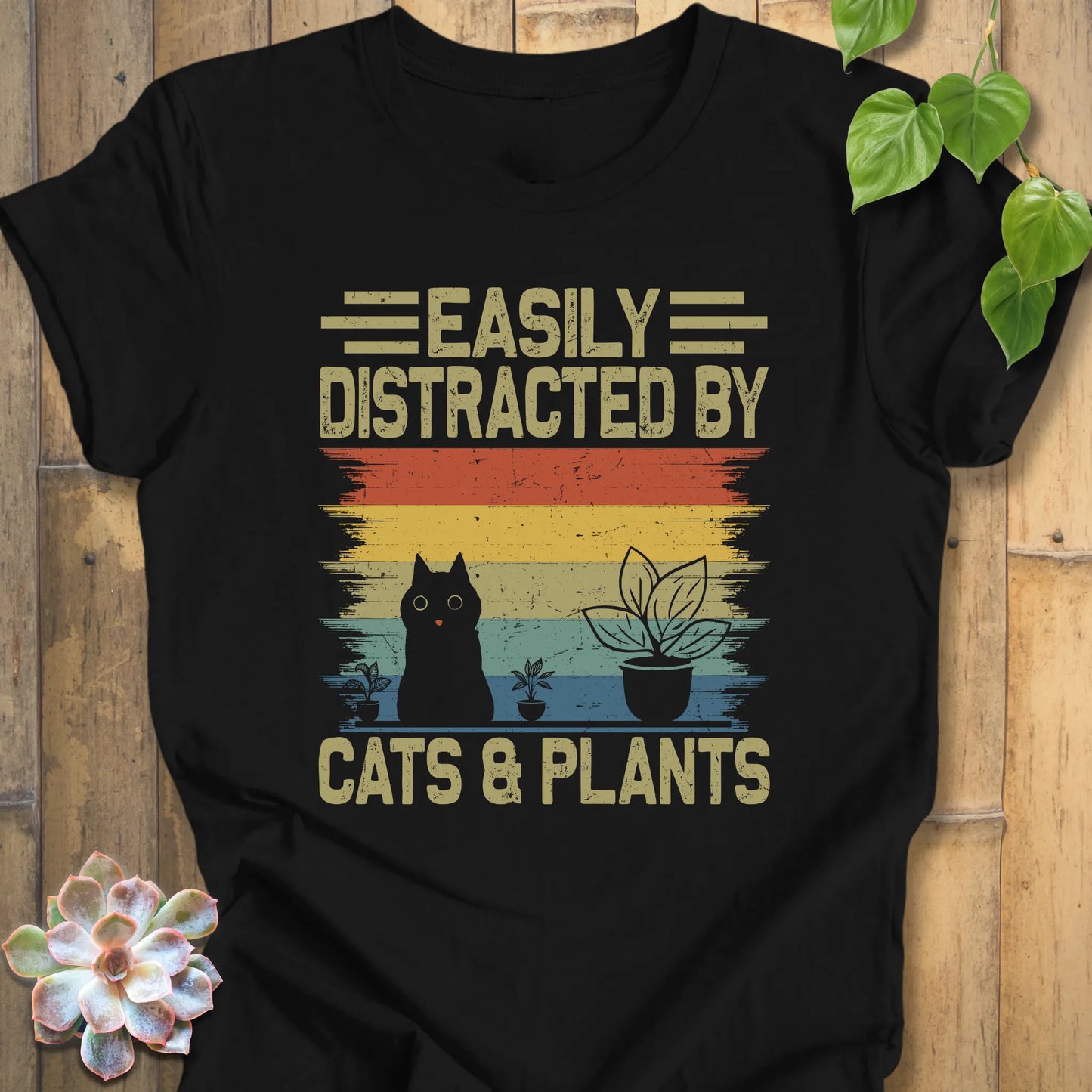 Comfortable Cotton Shirt