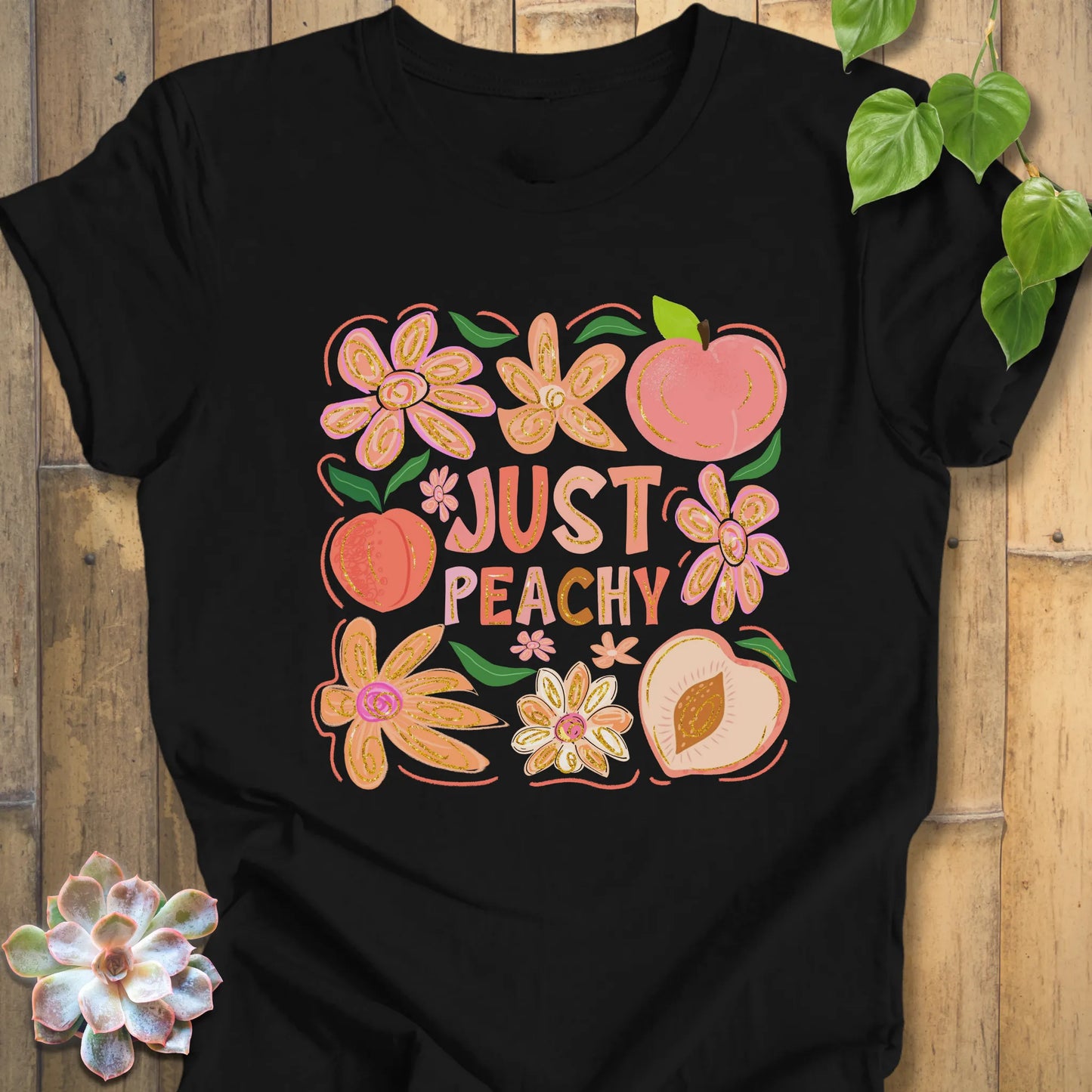 Comfy Everyday Shirt
