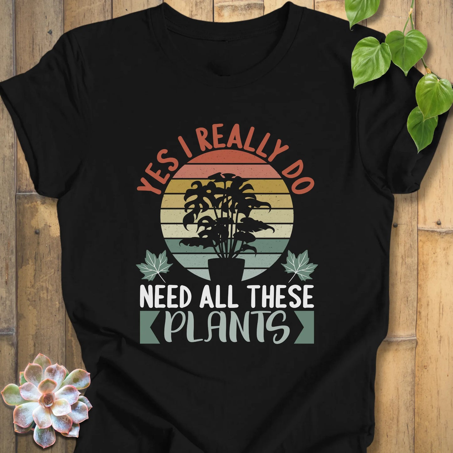 Funny Quote T-Shirt
