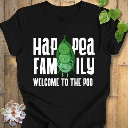 Plant Lover Tee