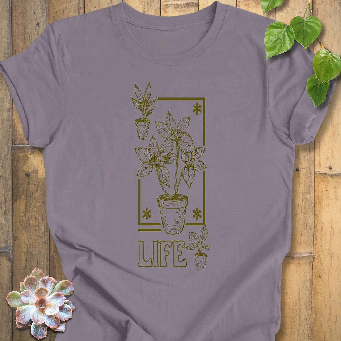 Weekend Warrior Shirt
