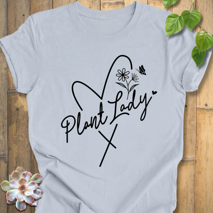 Gardening Shirt