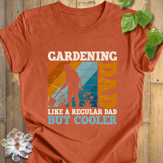 Gardener T-Shirt