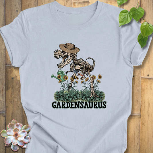 Dinosaur T-Shirt