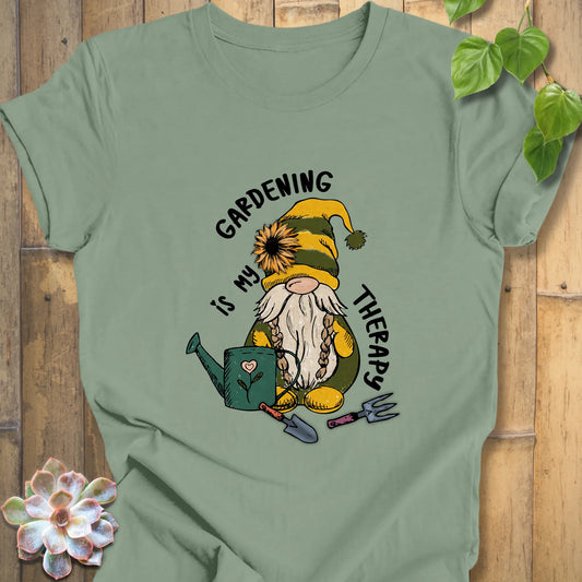 Plant Life Shirt