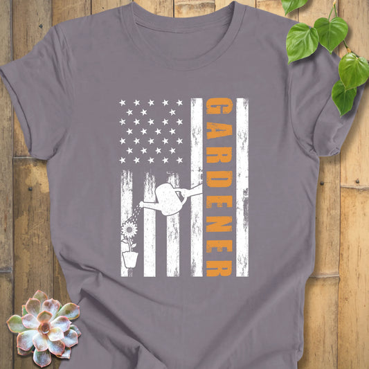 Plant Parent Shirt