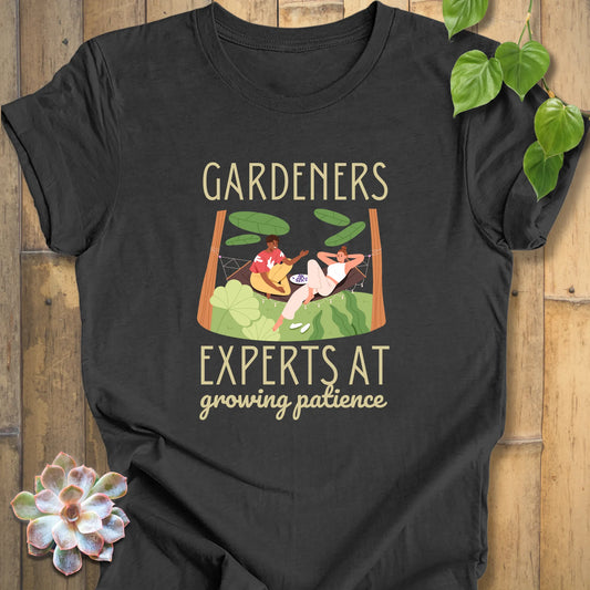 Plant Lover T-Shirt
