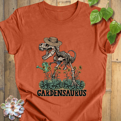 Dino Lover Shirt