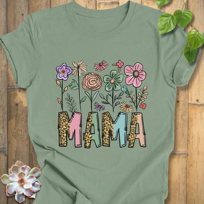 Gardening T-Shirt