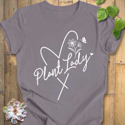 Plant Lover Gift