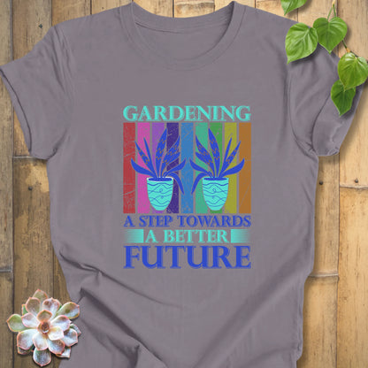 My Toxic Trait Shirt