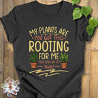 Garden Gift Shirt