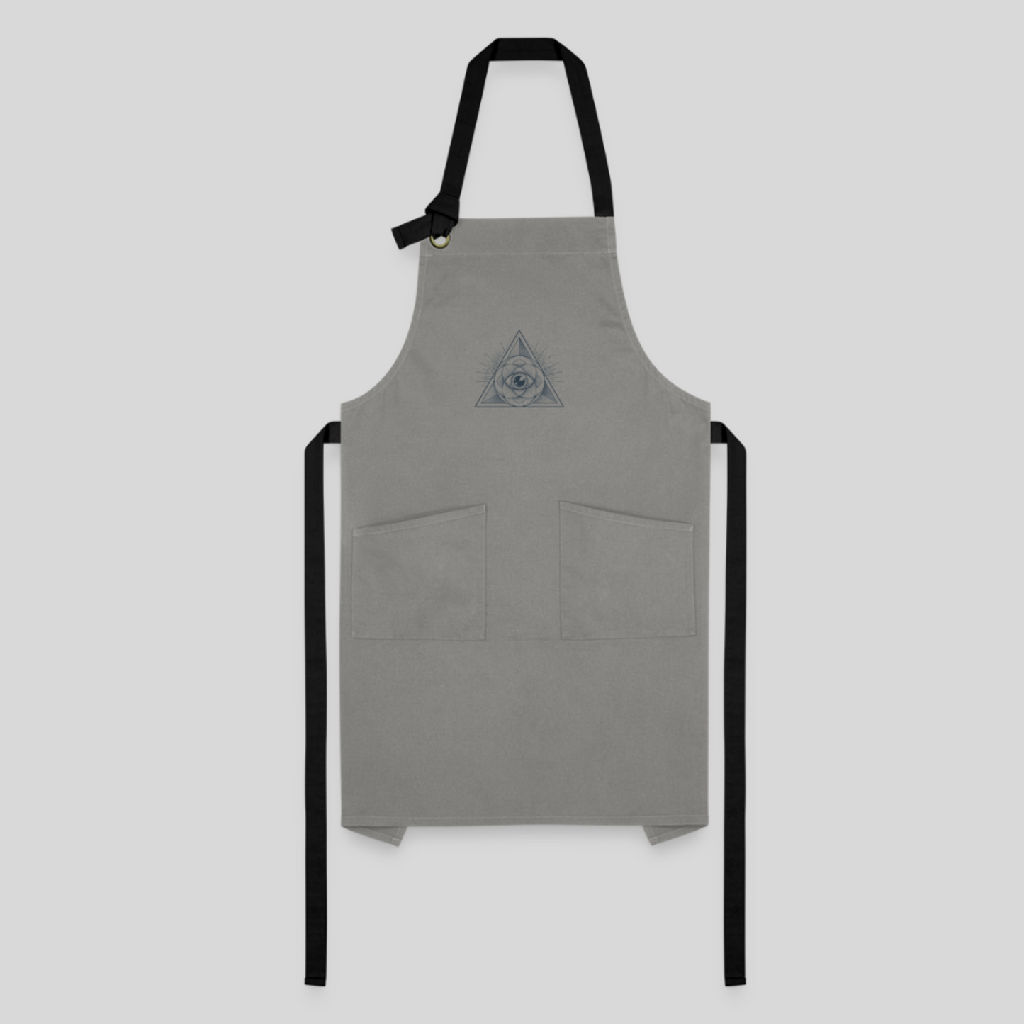 Handcrafted Artisan Apron – Durable, Stylish & Versatile