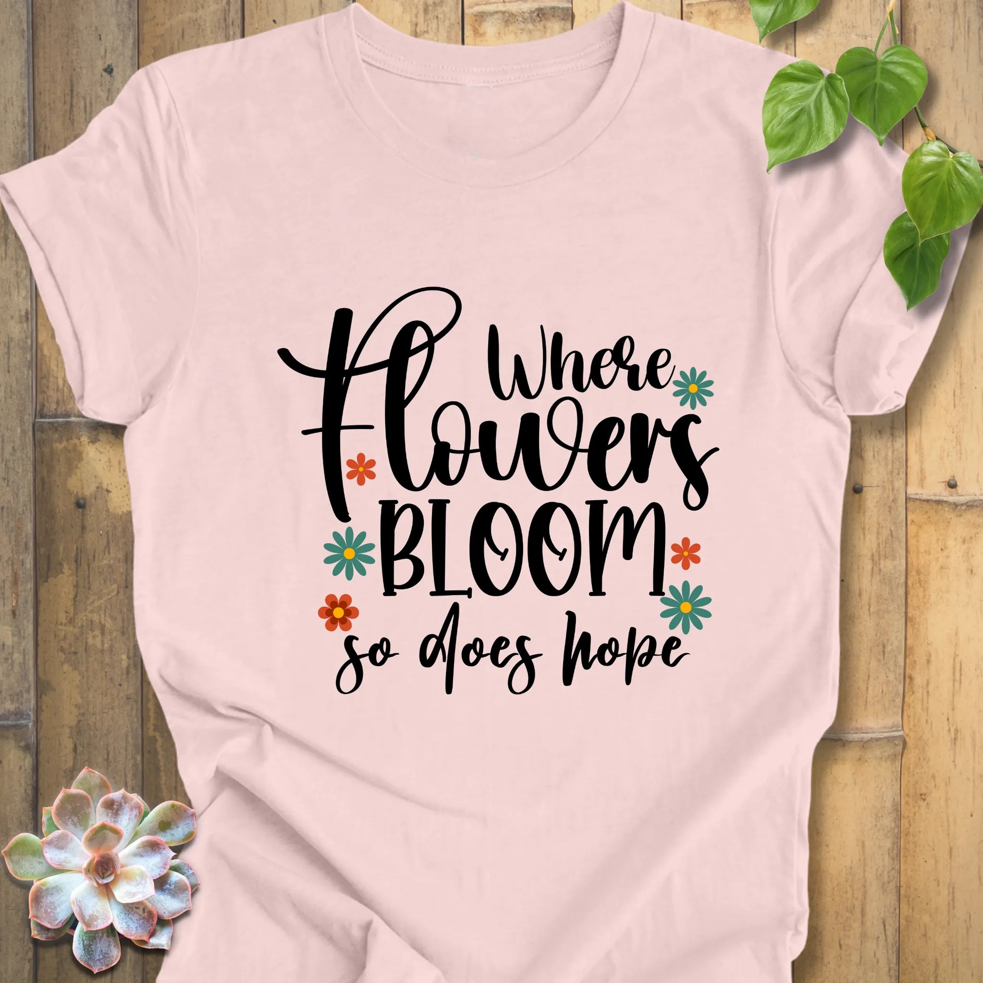Gardening T-Shirt