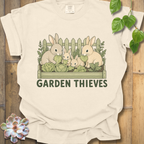 Garden Thieves T-Shirt