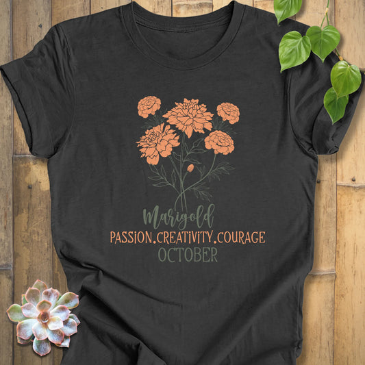 Plant Lover Tee